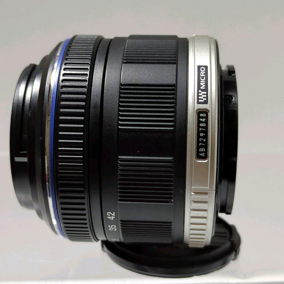 ❤️OLYMPUS❤️E-PL2❤️スマホ転送可❤️#1221③