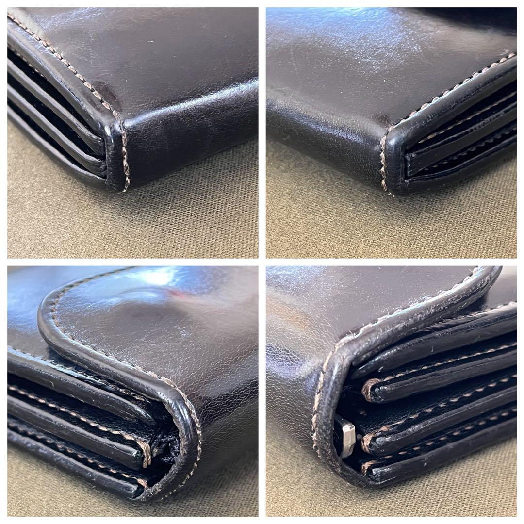 【WILDSWANS】　wave ウェイブ　旧ロゴ　王冠ロゴ　マリン　サドル