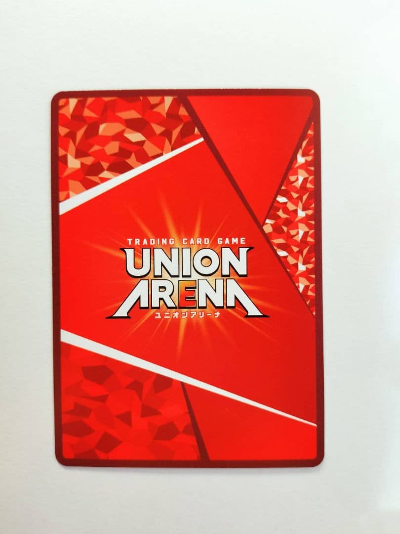 アークナイツ Vol.2 「チェン」《パラレル》 SR★★★（スーパーレア）