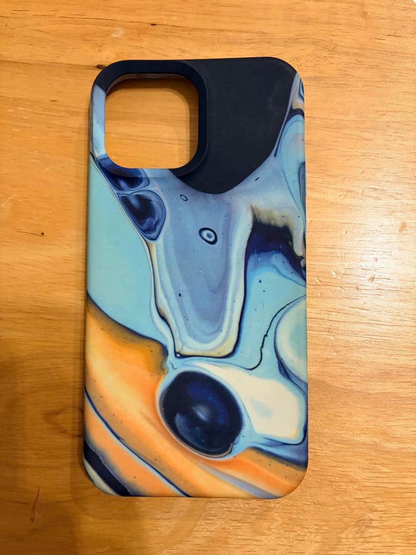 【週末限定セール】iPhone13 Pro Max 本体 128gb 付属品多数