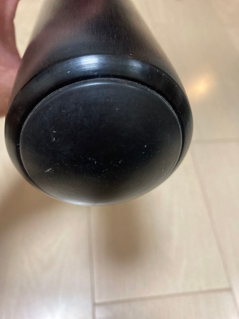 ★美品★ほぼ新品 半額★SSKエスエスケー　スカイビート　84cm 軟式　日本製