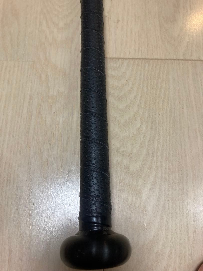 ★美品★ほぼ新品 半額★SSKエスエスケー　スカイビート　84cm 軟式　日本製