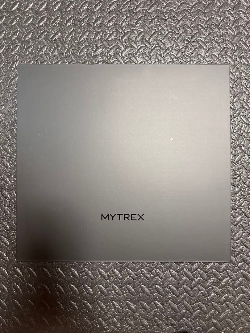 MYTREX MT-AL22B 美顔器(14800→13300)
