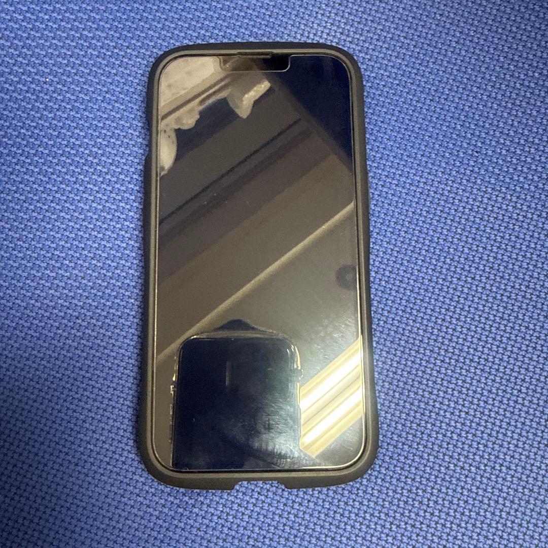 シ*ー様 Apple iPhone 13 Pro 256Gシエラブルー本体美品