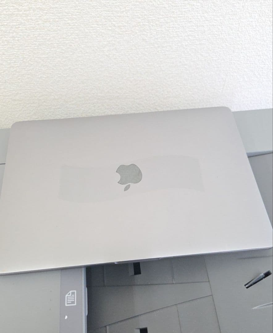 ジャンクノートPC MacBook Pro 13インチ 2016