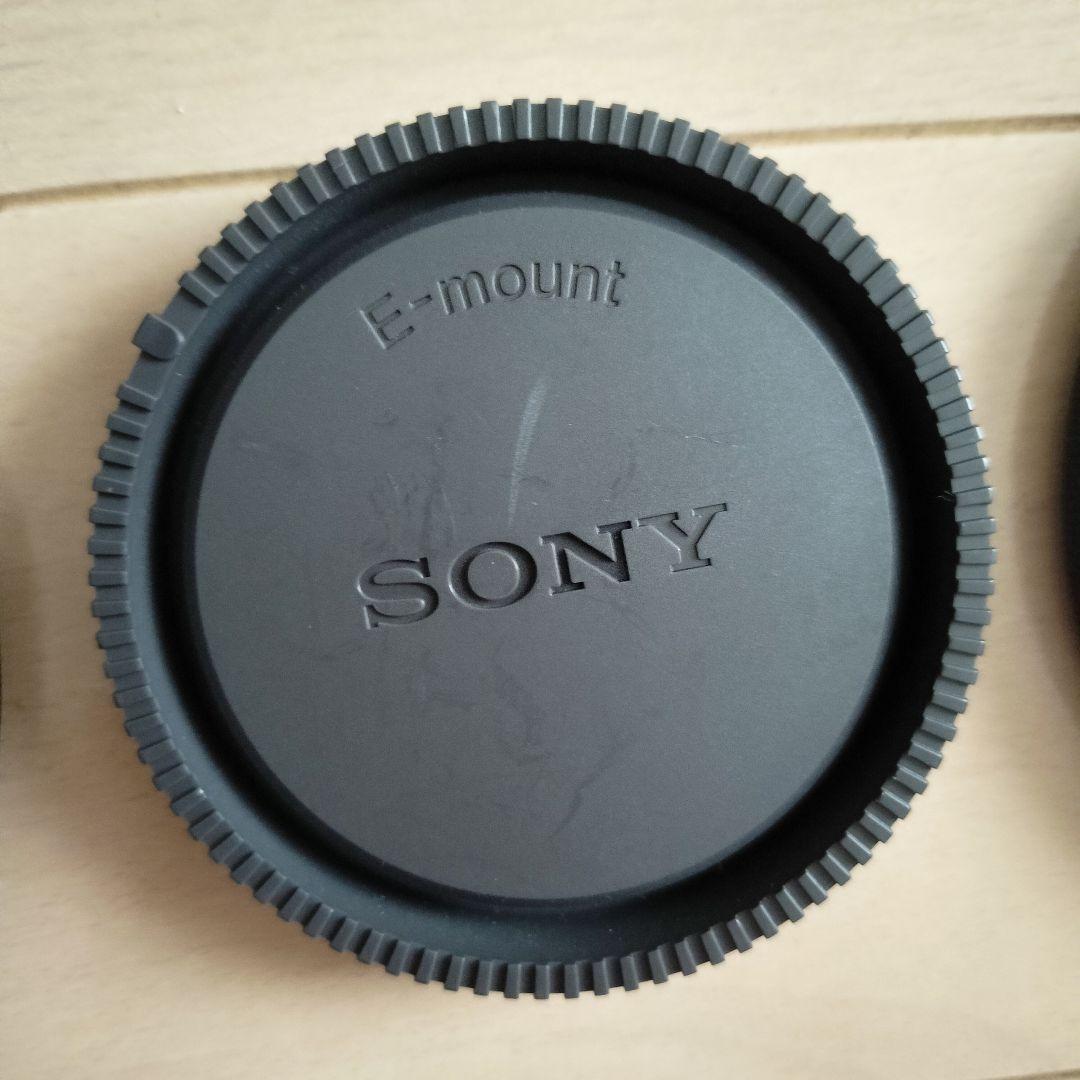 ソニーFE70-200MM F4 G OSS