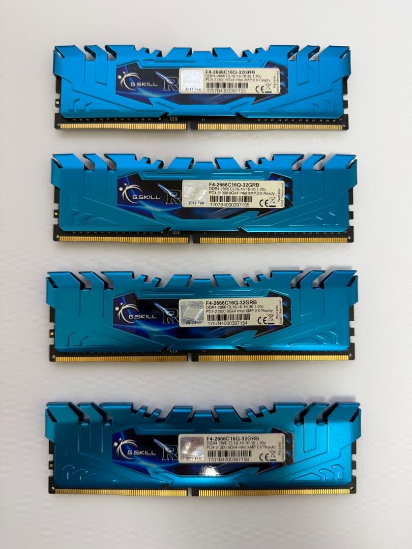 も*も様 【動作確認済】Intel12400+メモリ32GB+ CPUクーラー