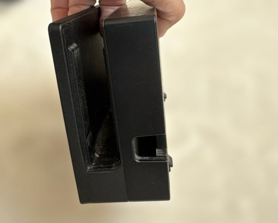 Nintendo Switch 本体 ジョイコン　セット