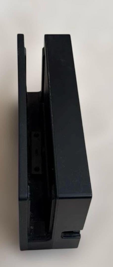 Nintendo Switch 本体 ジョイコン　セット