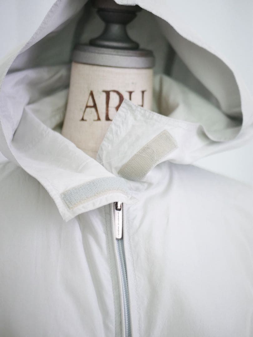 【タイムセール中】 Giorgio Armani Donna silk jk