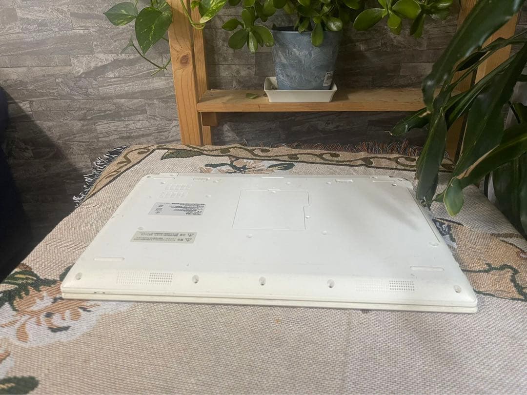 高性能！第7世代Corei7✨ win11✨すぐ使えるノートパソコン✨SSD