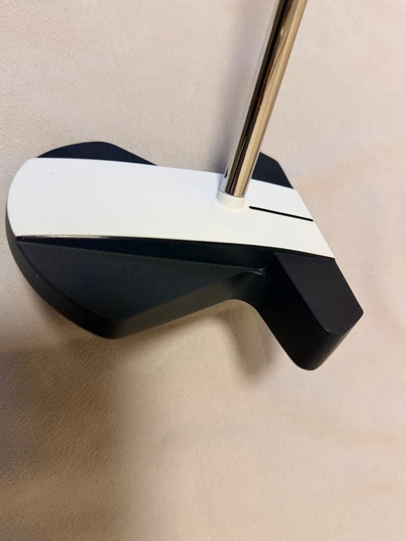 クラブ Odyssey Square 2 Square MAX STRIPE