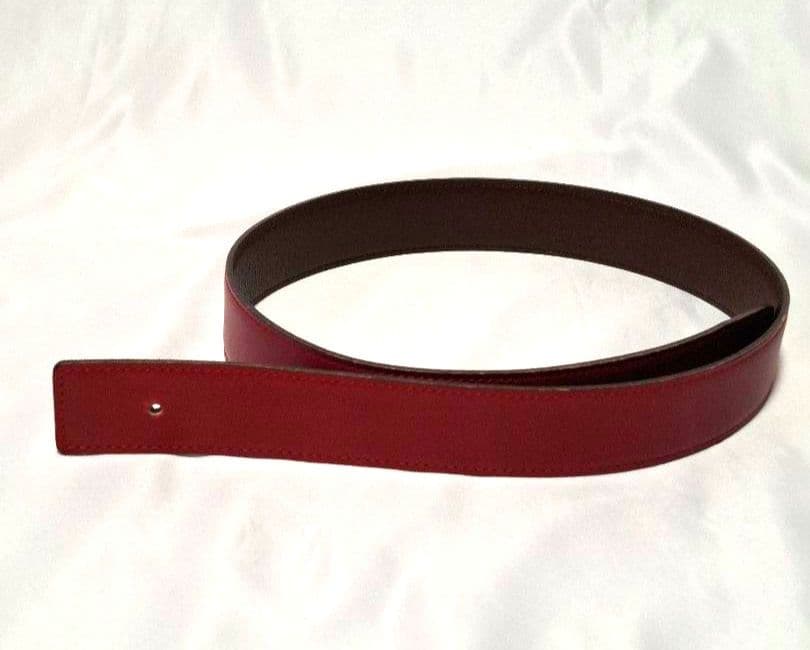 HERMÈS　エルメスベルト　エルメスウエストベルト