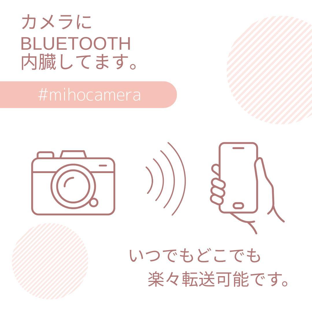 Nikon D3400 レンズキット 付属品多数 美品 Bluetooth対応