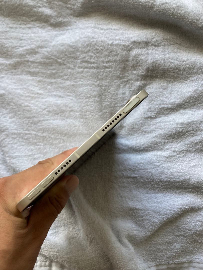 iPad本体 ipad mini 64GB Wi-Fi + Cellular