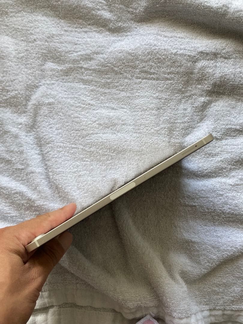 iPad本体 ipad mini 64GB Wi-Fi + Cellular