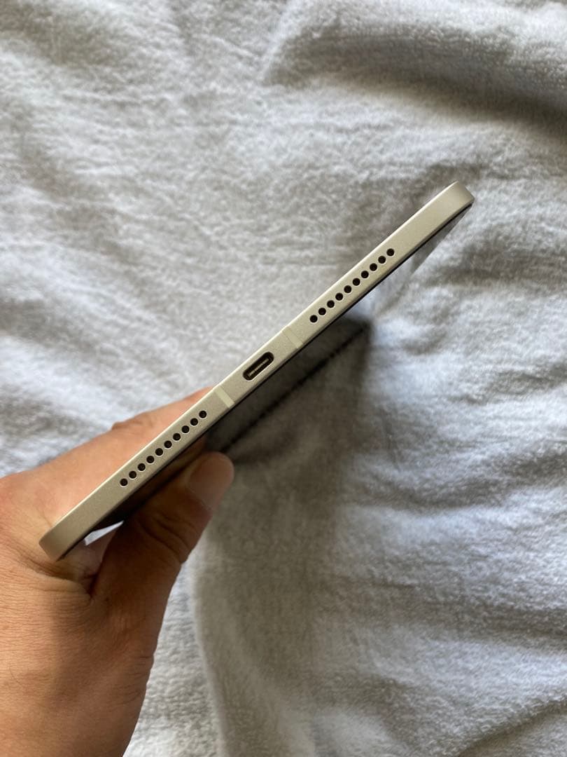 iPad本体 ipad mini 64GB Wi-Fi + Cellular