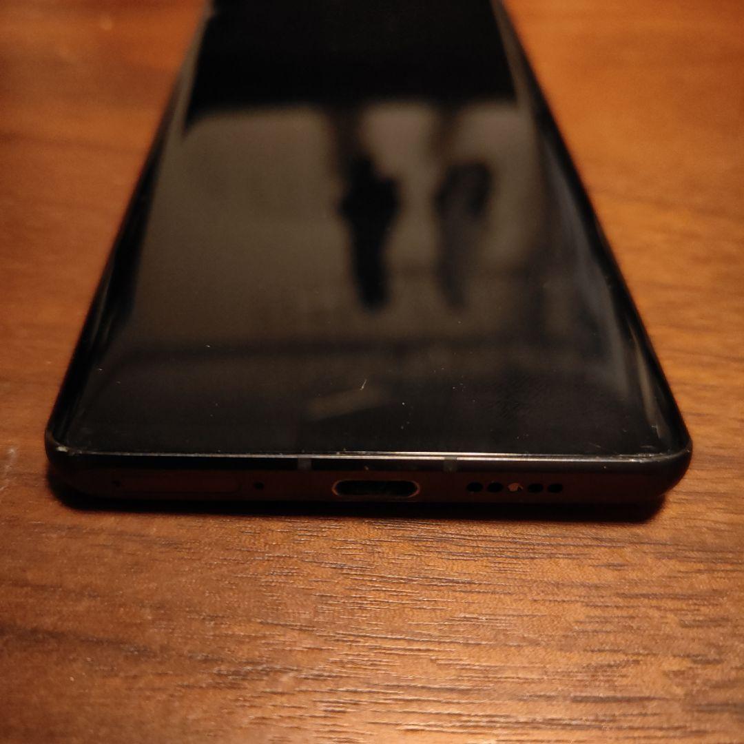 HUAWEI P30 Pro 本体