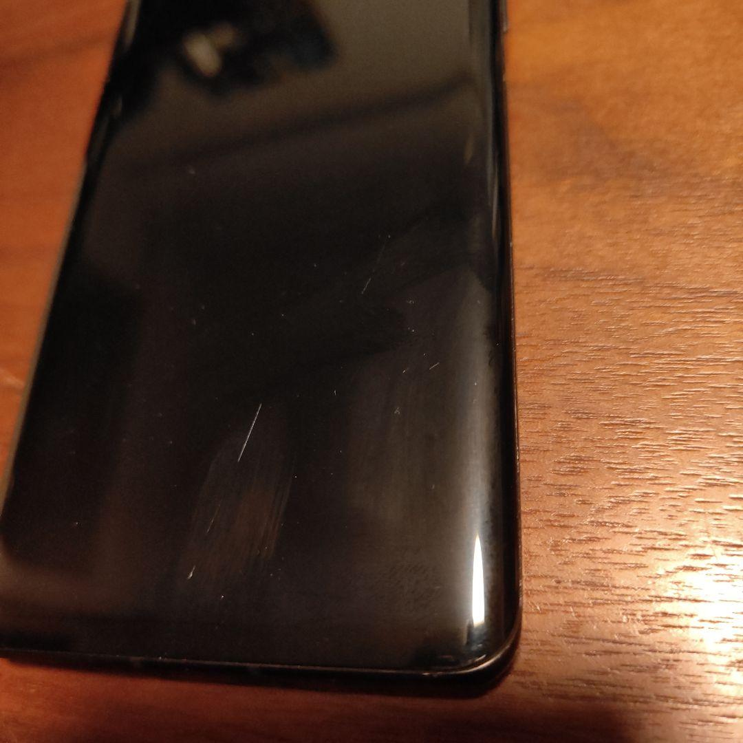 HUAWEI P30 Pro 本体