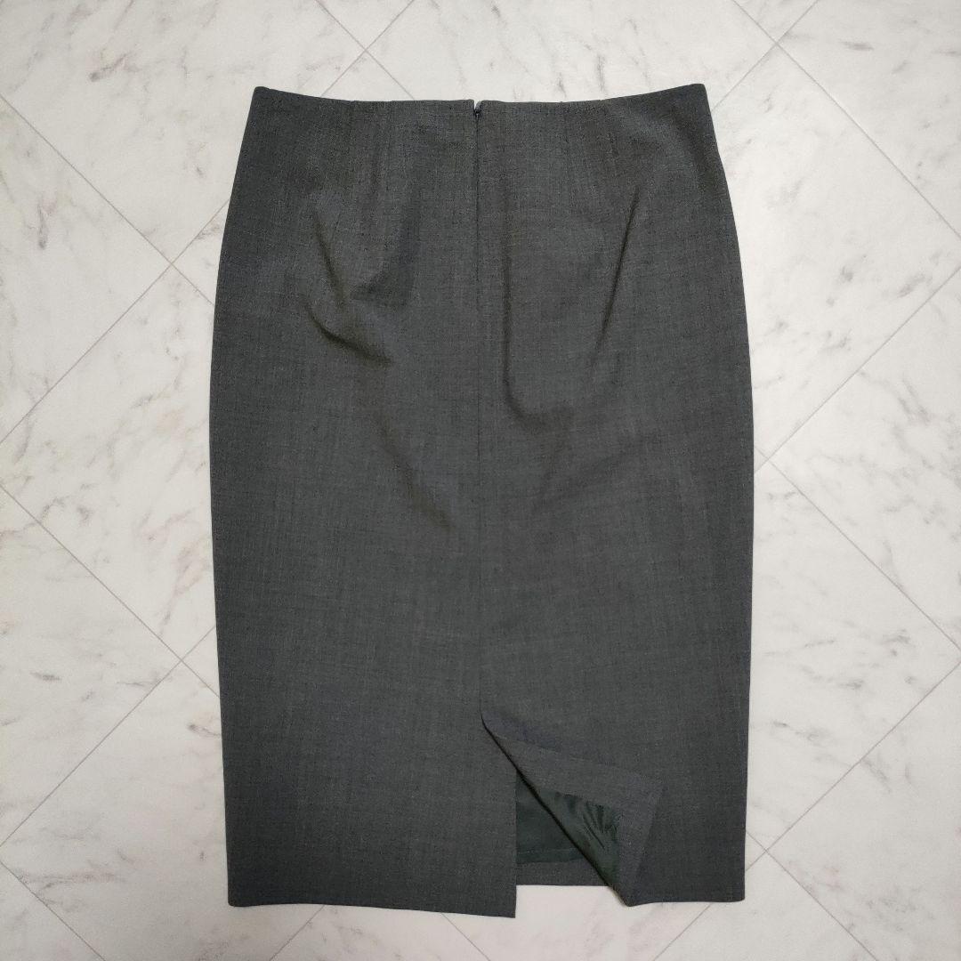 Theory セオリー スーツ セットアップ ジャケット パンツ スカート 3点