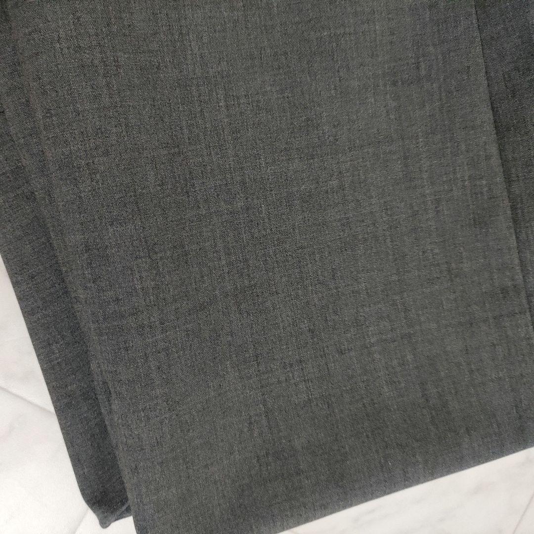 Theory セオリー スーツ セットアップ ジャケット パンツ スカート 3点