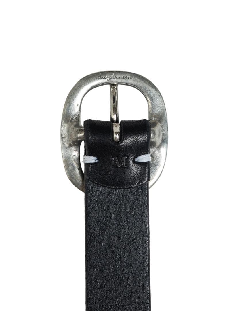 Daydream Mooring Belt Mサイズ DECI ovy