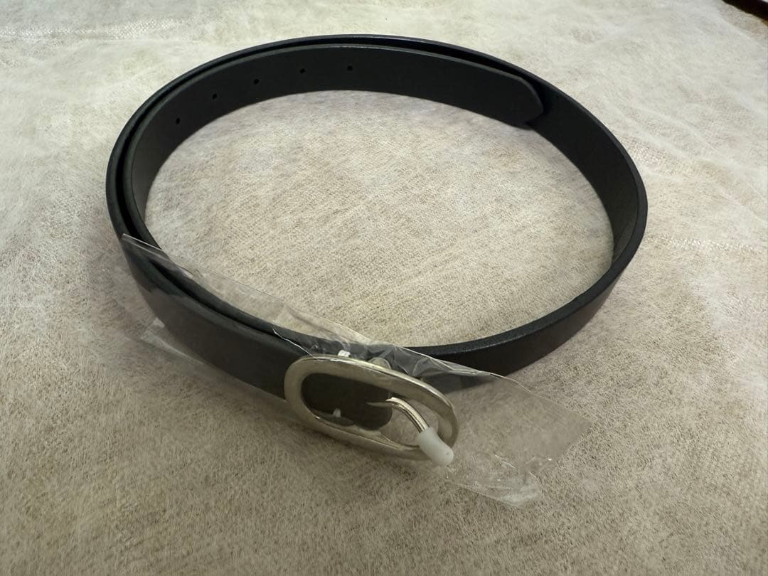 Daydream Mooring Belt Mサイズ DECI ovy