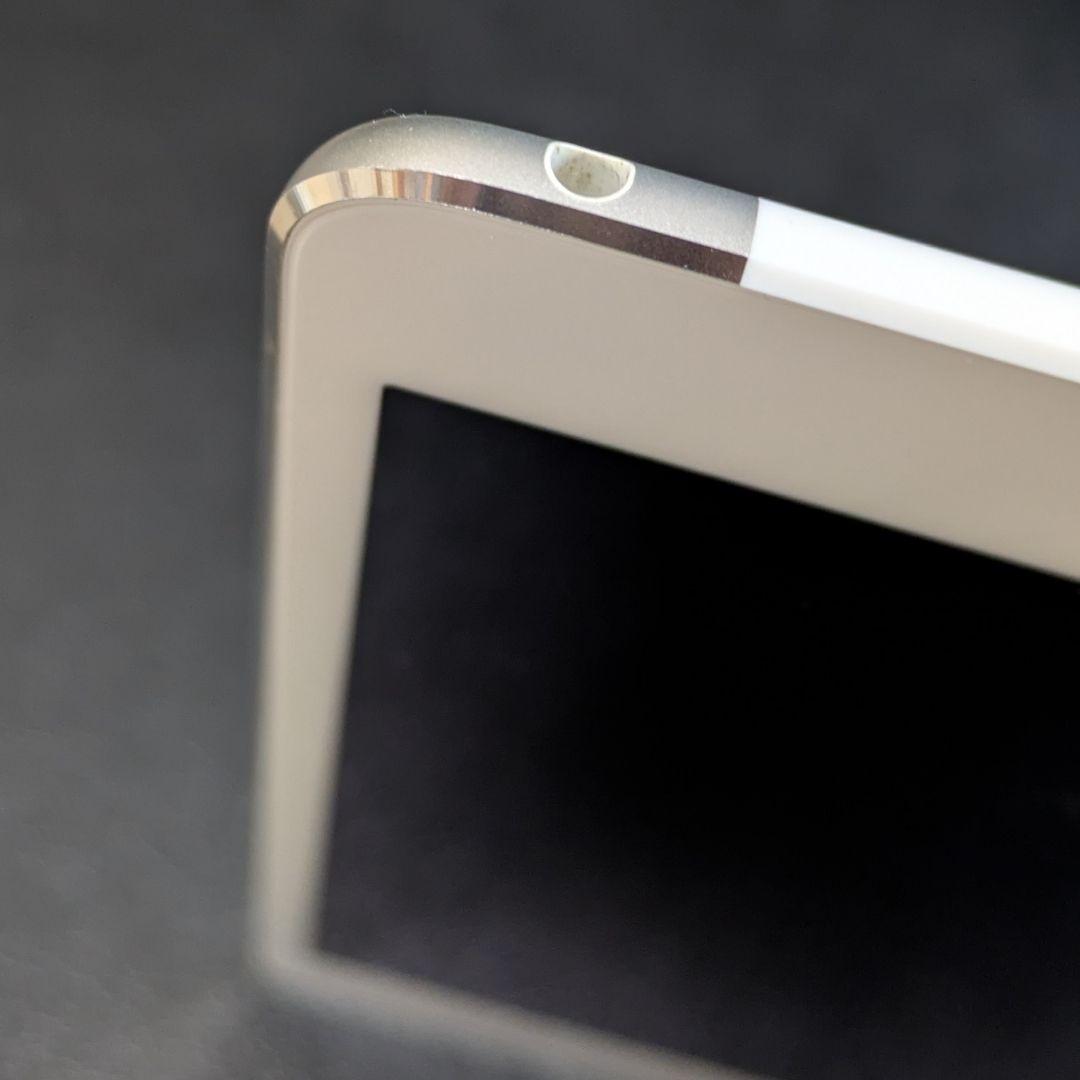 iPad mini 4 第4世代 A1550 Wi-Fi＋Cellular