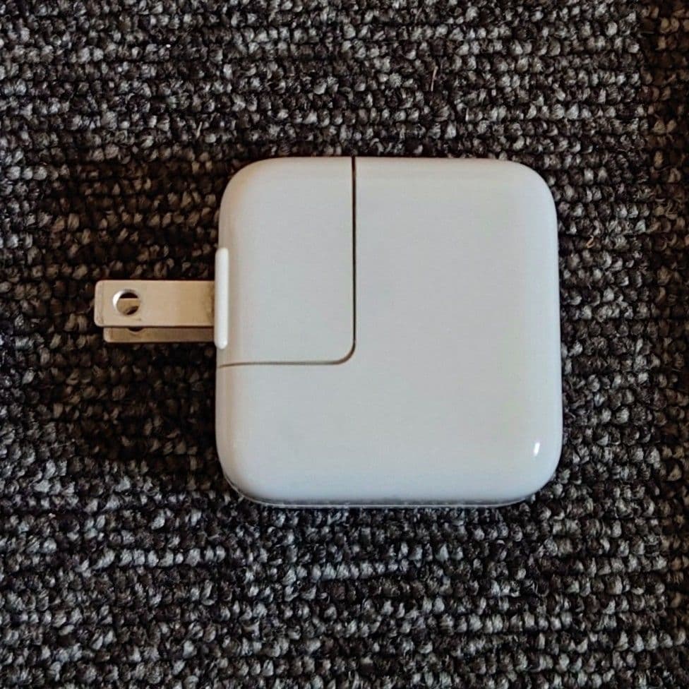 Androidタブレット本体 Lenovo TAB6