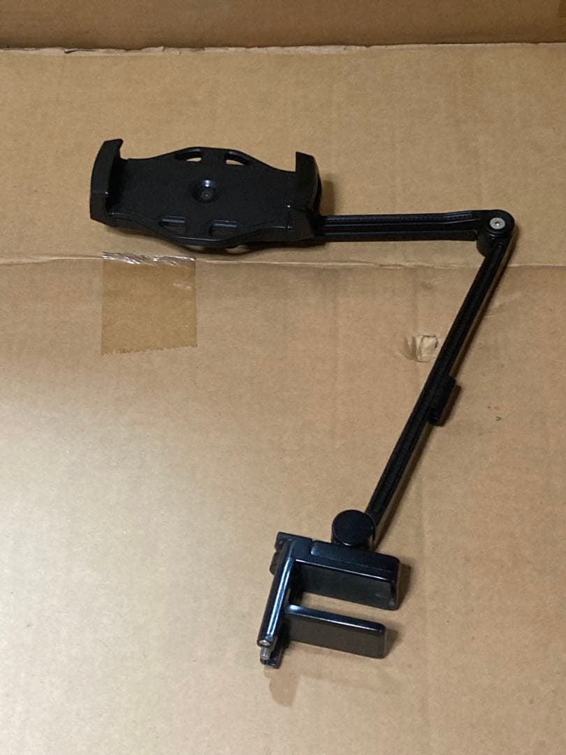 【中古】10.1インチ　Headwolf WPab5 タブレット