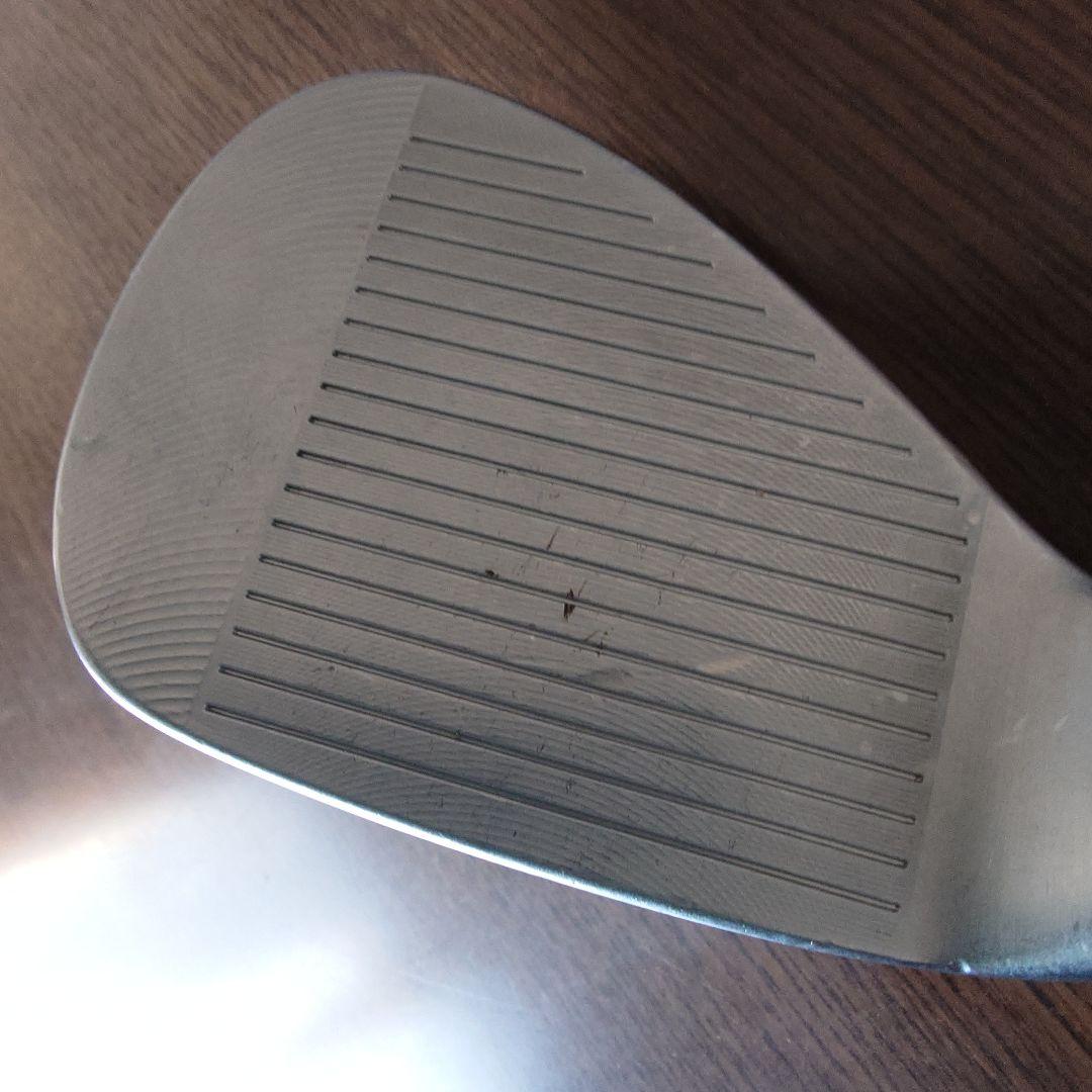 【特価】クリーブランド　RTX ZIPCORE　52°MID10°