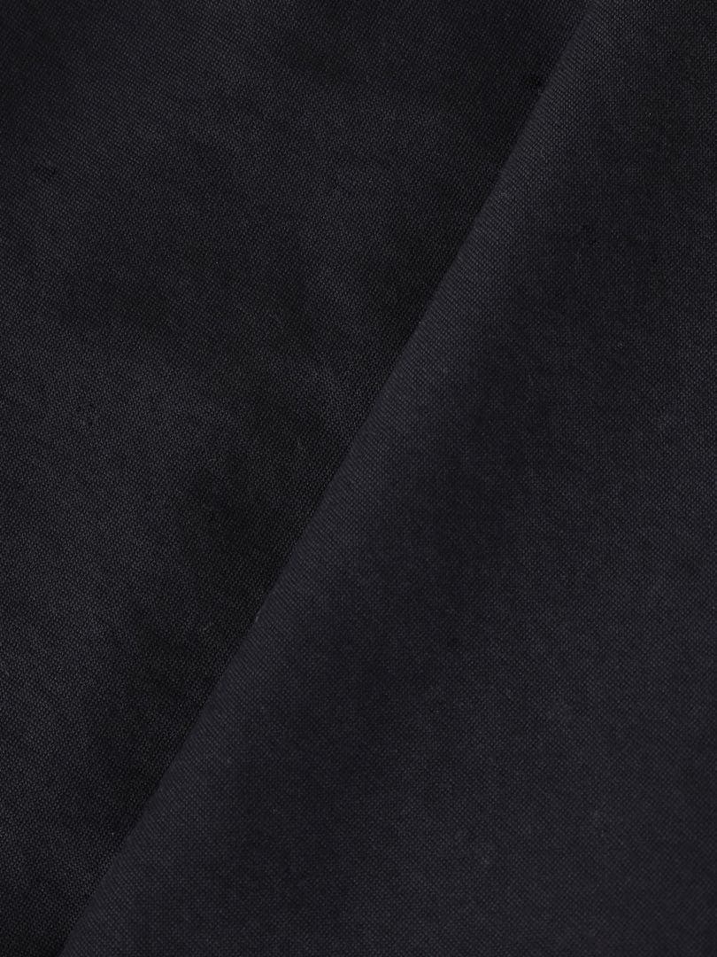 ラルフローレン ロンハーマン オックスフォード PPC ボタンダウンシャツ L