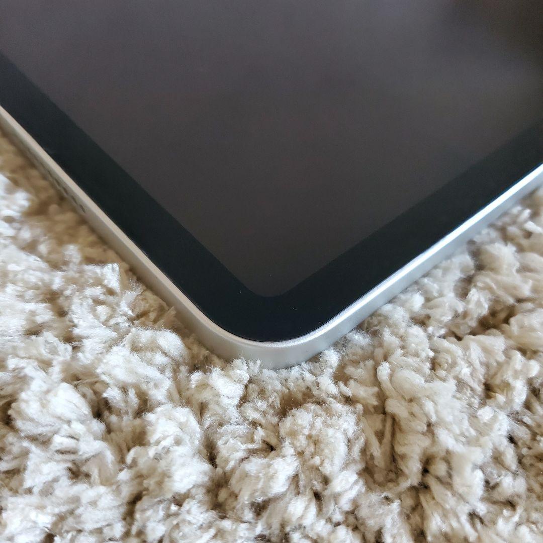 た*う様 【訳あり】iPad Pro 12.9 第6世代 512GB Wi-Fi