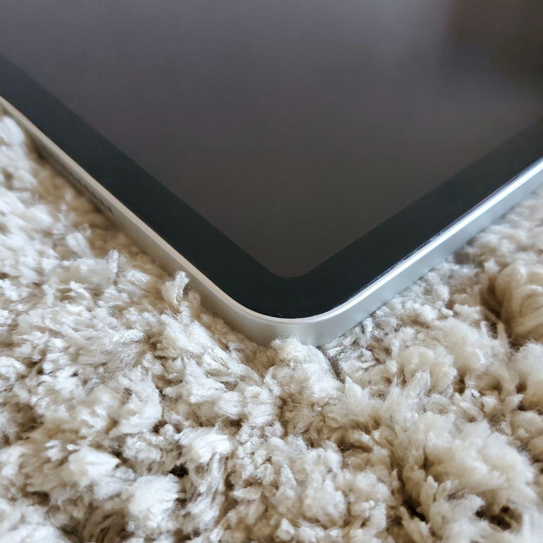 た*う様 【訳あり】iPad Pro 12.9 第6世代 512GB Wi-Fi