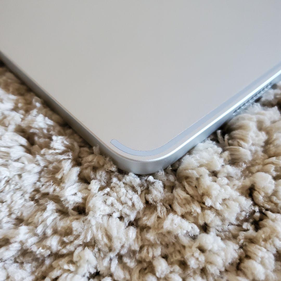 た*う様 【訳あり】iPad Pro 12.9 第6世代 512GB Wi-Fi