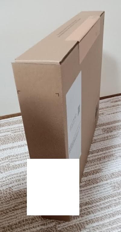 【限定特価】Dell 16 Plus sdb1625021001monojp新品