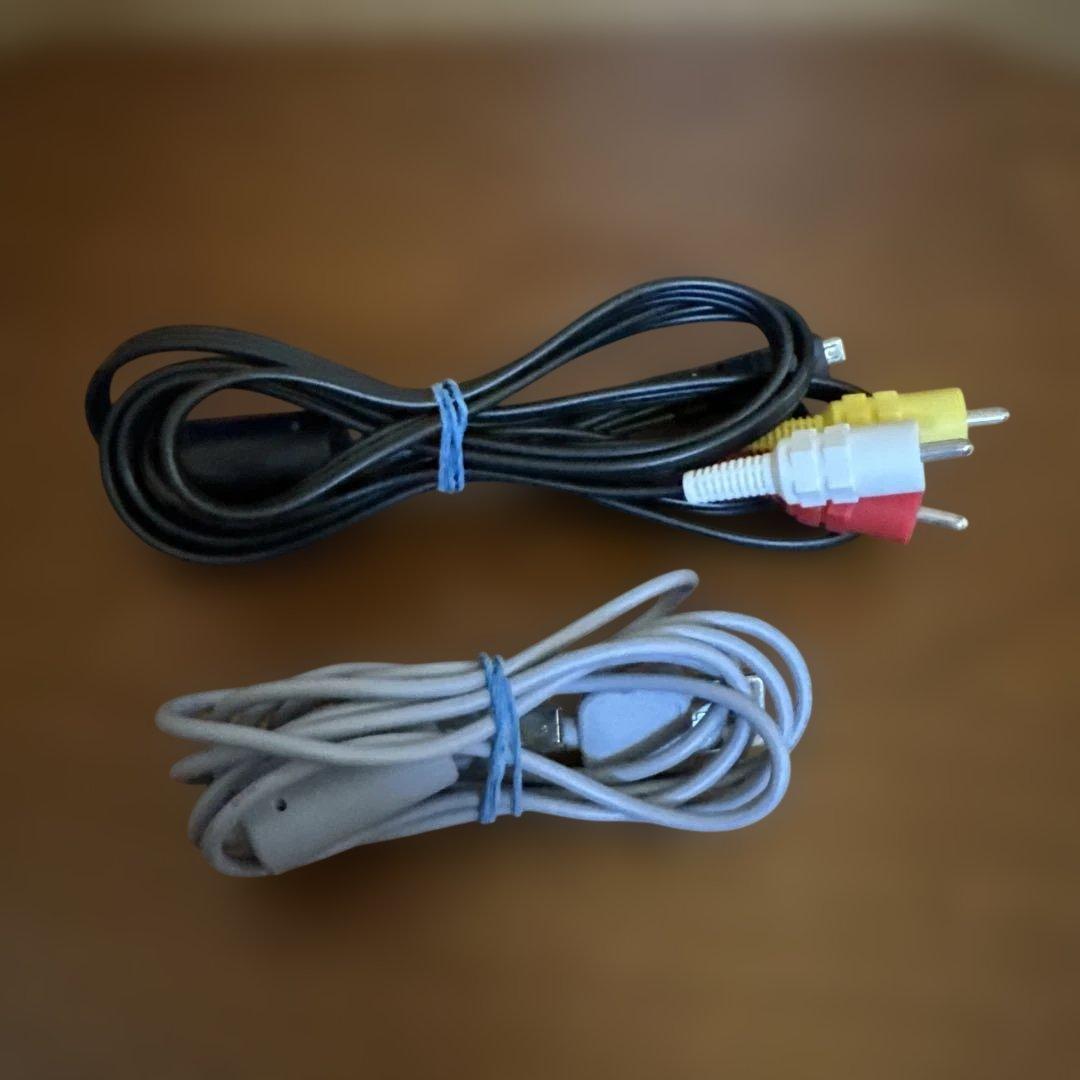 SONY Handycam　DCR-SR300