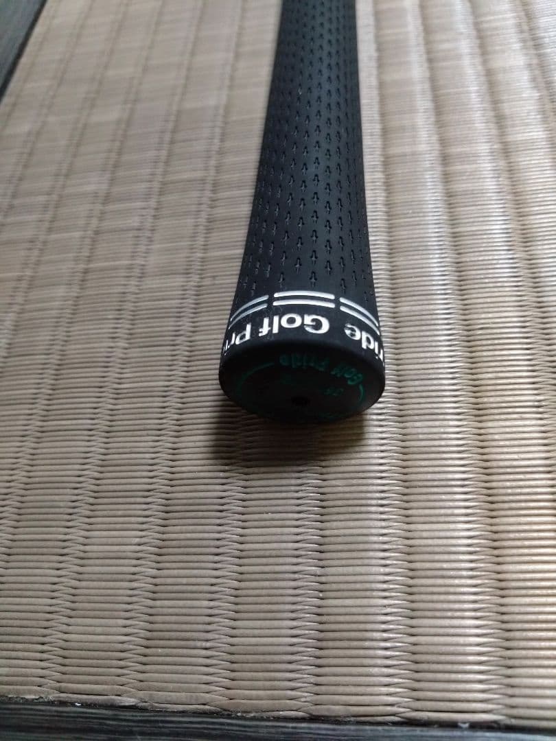 PING G440 5W ALTA J CB BLUE フレックス S