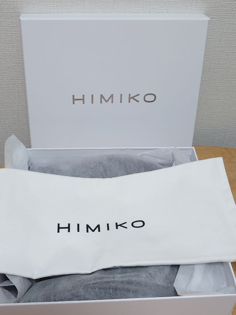 卑弥呼　サイドゴアショートブーツ