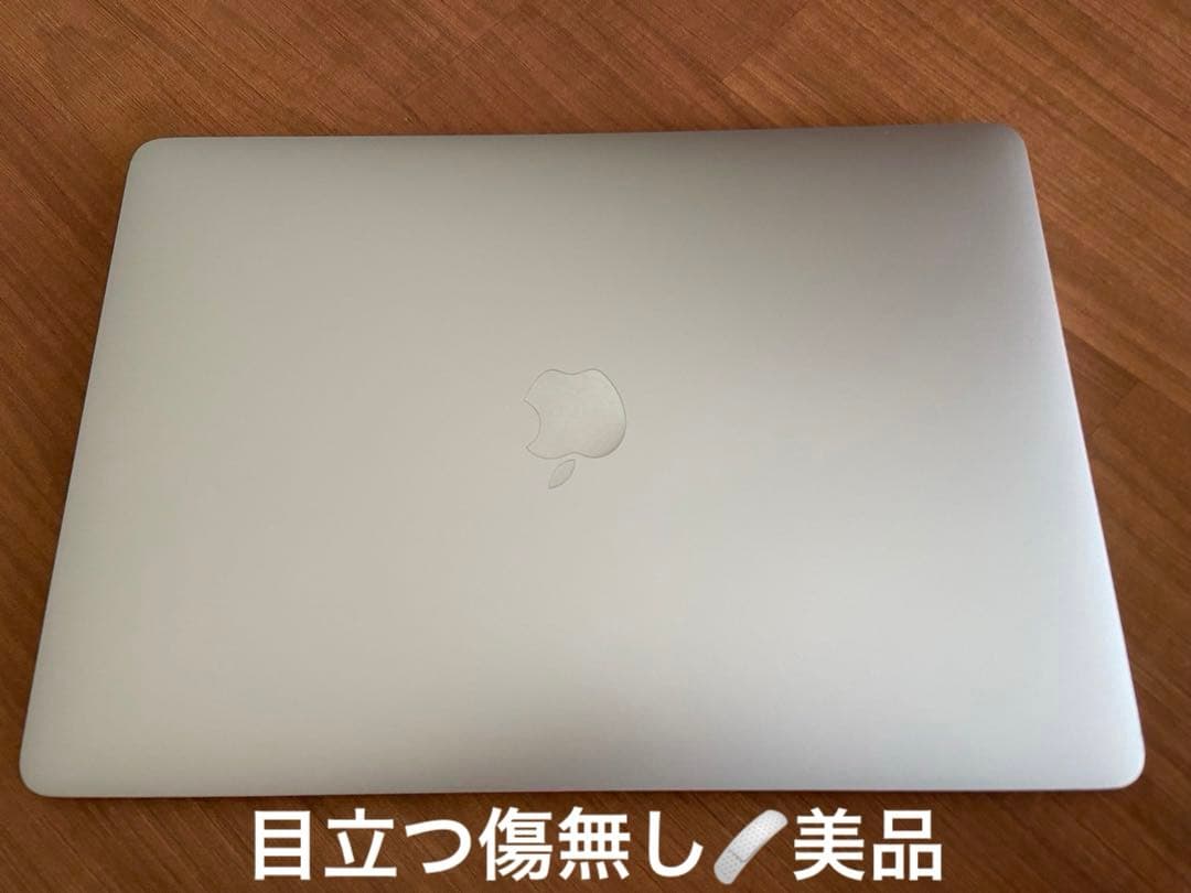 MacBook本体 Mac+Win MacBook Pro13i7-1068NG7 32G+512G