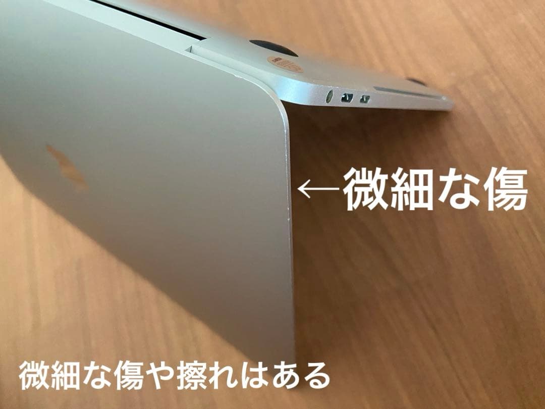 MacBook本体 Mac+Win MacBook Pro13i7-1068NG7 32G+512G