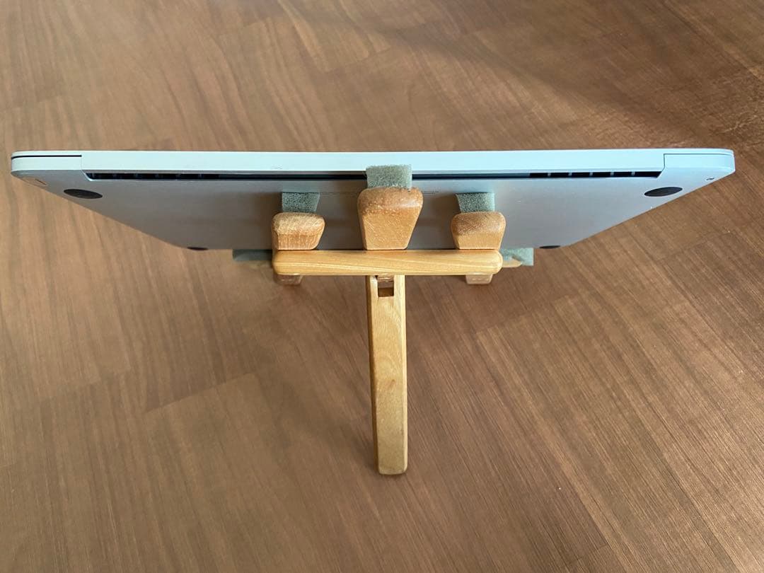 MacBook本体 Mac+Win MacBook Pro13i7-1068NG7 32G+512G