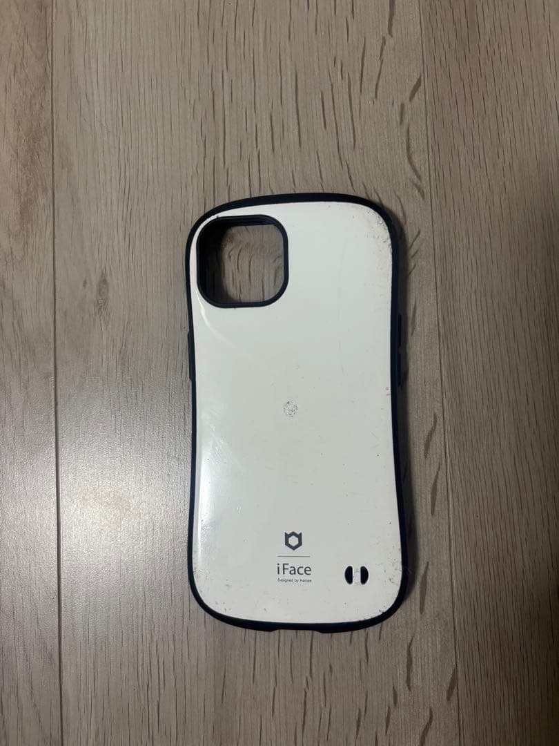 Apple iPhone 14パープル 本体