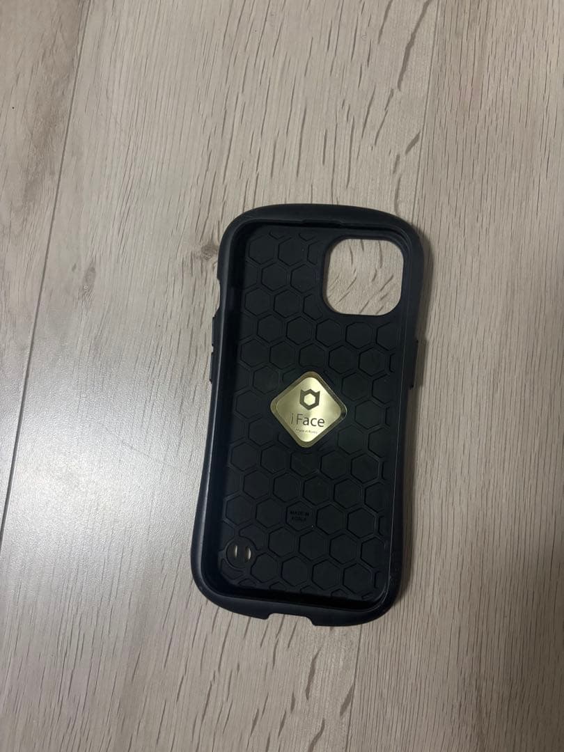 Apple iPhone 14パープル 本体