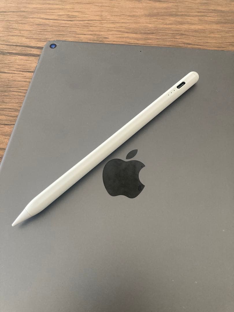 Apple iPad Air第3世代　スペースグレー