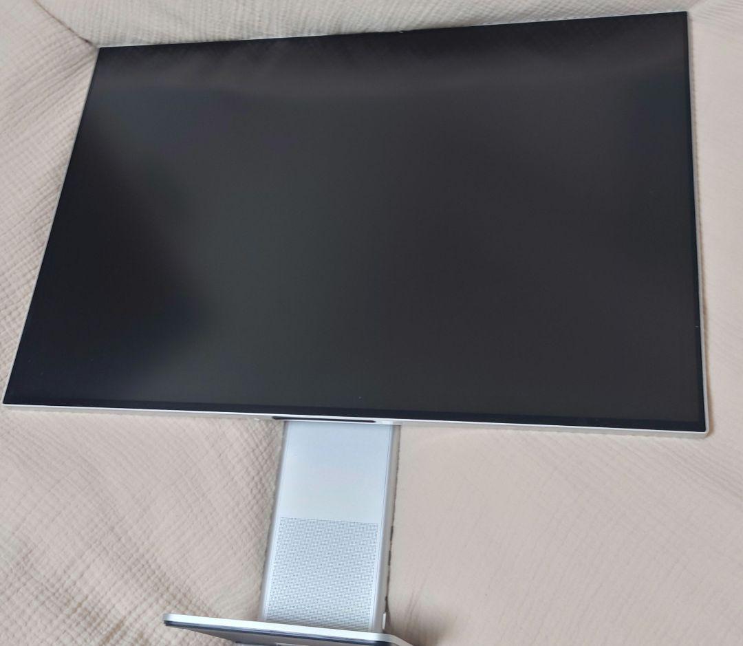 美品/ジャンク　HUAWEI MateView 28.2インチ