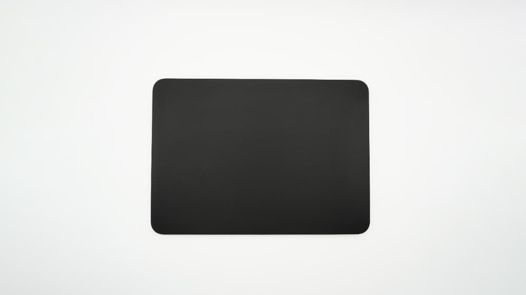 Magic Trackpad (USB-C) ブラック マジックトラックパッド