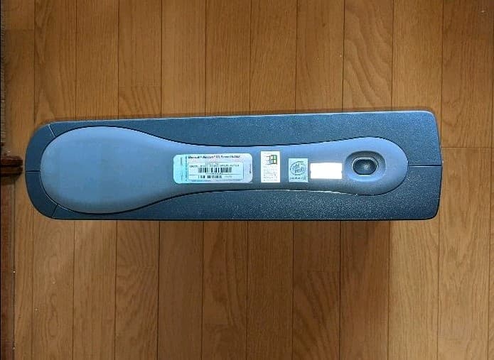 Dell パーソナルコンピューターGX-88