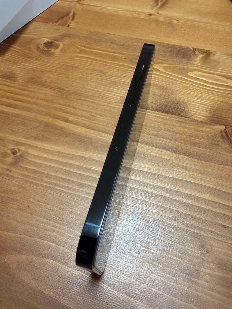 Apple iPhone 14 Pro 128GBスペースブラック 本体