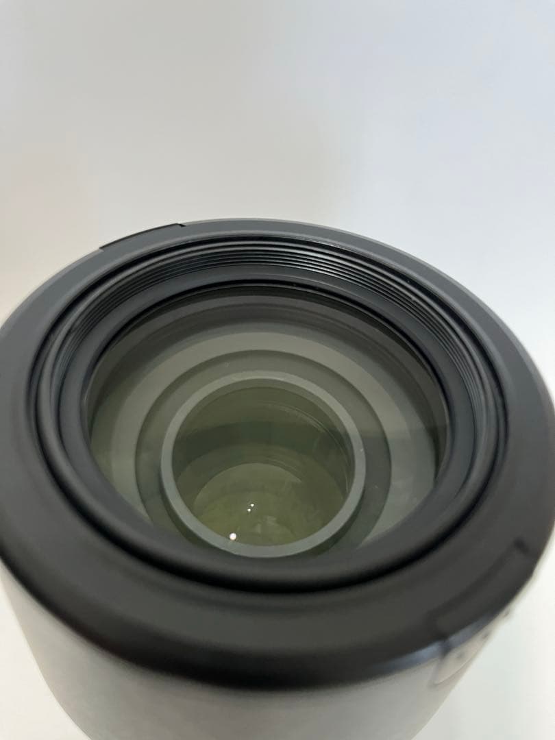 良品Nikon AF-S DX 55-300mm f4.5-5.6G ED VR